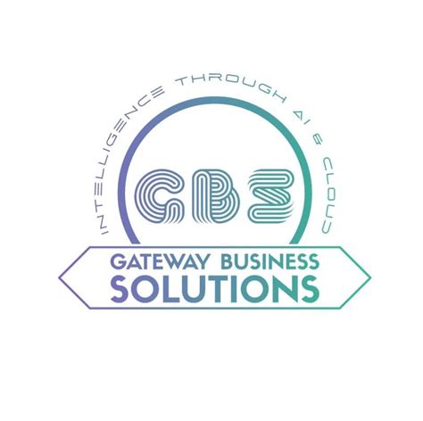 Gateway Business Solutions .
